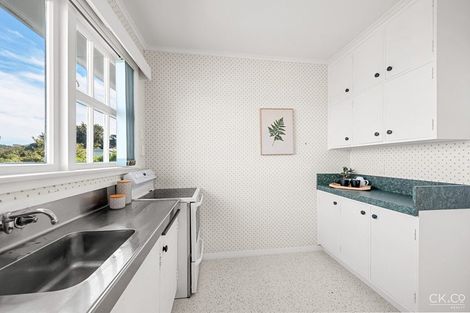 Photo of property in 117a Normandale Road, Normandale, Lower Hutt, 5010