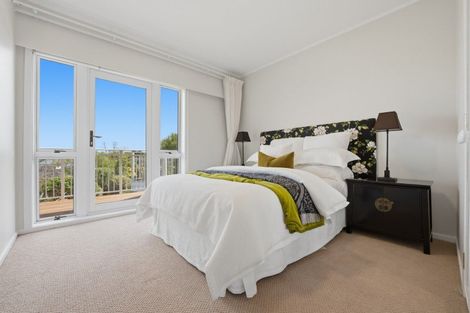Photo of property in 4 Patros Place, Bucklands Beach, Auckland, 2012