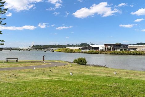 Photo of property in 117a Port Road, Whangarei, 0110