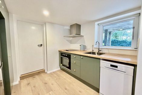 Photo of property in 34 Foster Crescent, Belmont, Lower Hutt, 5010