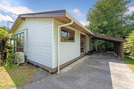 Photo of property in 64 Utuhina Road, Springfield, Rotorua, 3015