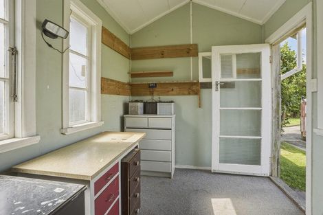Photo of property in 576 Brighton Road, Westwood, Dunedin, 9035