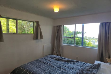 Photo of property in 53 Lomita Road, Johnsonville, Wellington, 6037