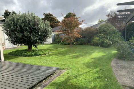 Photo of property in 19 Erin Street, Hokowhitu, Palmerston North, 4410