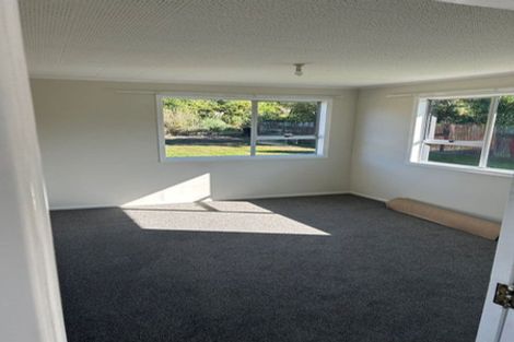 Photo of property in 53b Market Street, Pokeno, 2402