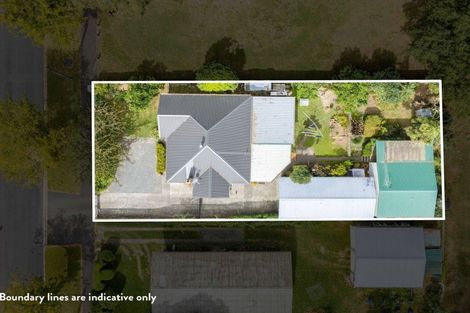 Photo of property in 176 Mahoe Street, Melville, Hamilton, 3206