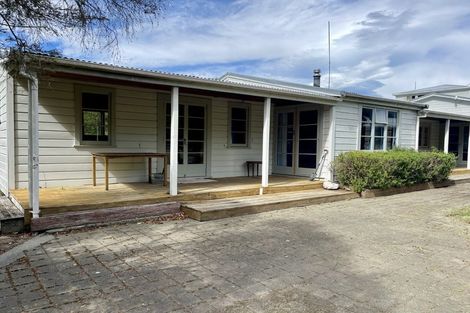 Photo of property in 305 Baton Valley Road, Tapawera, Motueka, 7196