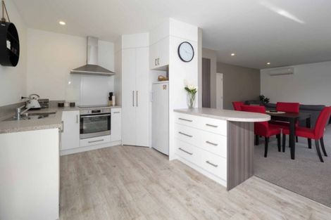 Photo of property in 8 Camrose Avenue, Methven, 7730