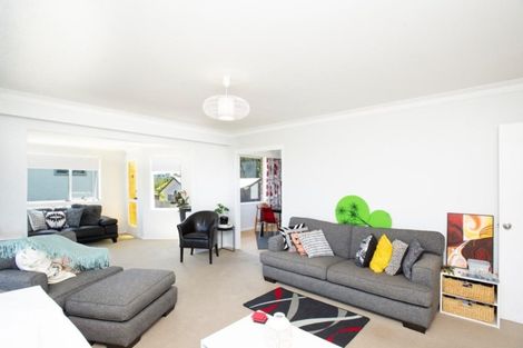 Photo of property in 5 Te Hono Street, Maungatapu, Tauranga, 3112