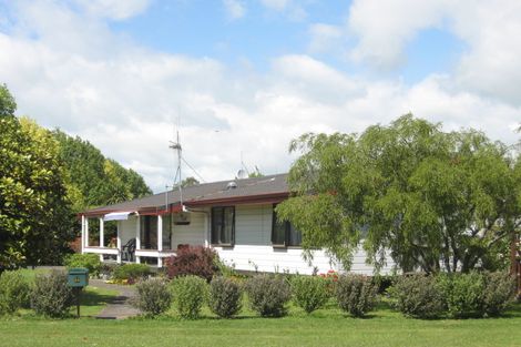 Photo of property in 36 Browning Street, Leamington, Cambridge, 3432