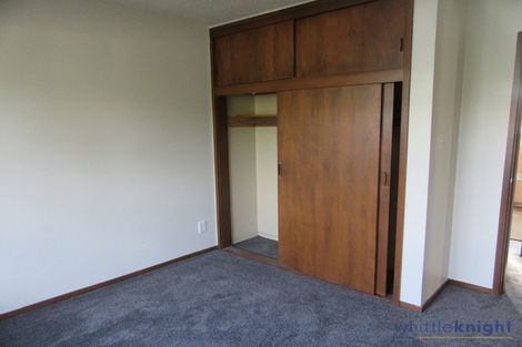 Photo of property in 29a Rata Street, Maeroa, Hamilton, 3200