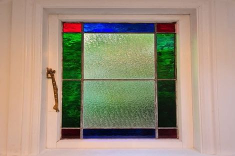 Photo of property in 210 Sydney Street West, Thorndon, Wellington, 6011