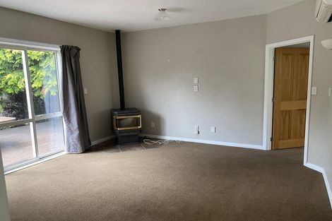 Photo of property in 1 Piko Crescent, Riccarton, Christchurch, 8041