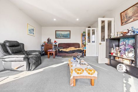 Photo of property in 31b Cumberland Place, Kaiapoi, 7630