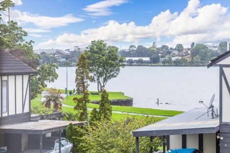Photo of property in 140c Ireland Road, Mount Wellington, Auckland, 1060