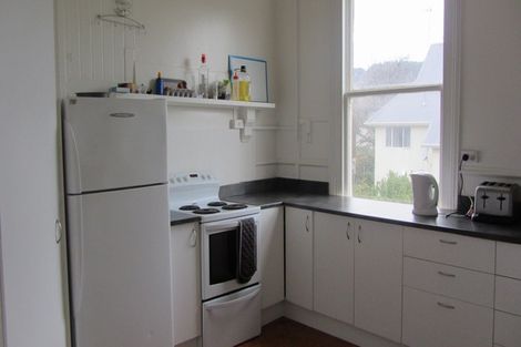 Photo of property in 92 Forth Street, North Dunedin, Dunedin, 9016