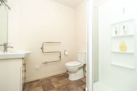 Photo of property in 7d Lyon Street, Frankton, Hamilton, 3204