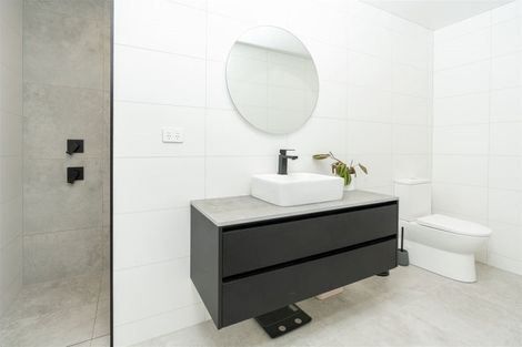 Photo of property in 34 The Meadows Drive, Flagstaff, Hamilton, 3210