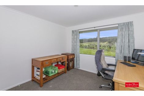 Photo of property in 39 Maunu Estate Drive, Maunu, Whangarei, 0110