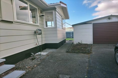 Photo of property in 5a Martin Road, Paraparaumu Beach, Paraparaumu, 5032
