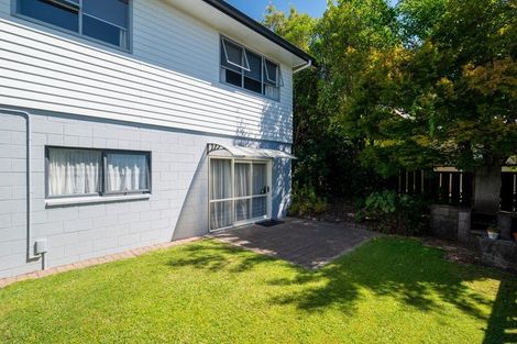 Photo of property in 48 Tumene Drive, Owhata, Rotorua, 3010