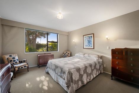 Photo of property in 36b Citrus Avenue, Waihi Beach, 3611