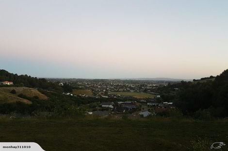 Photo of property in 250 Puketapu Road, Taradale, Napier, 4183