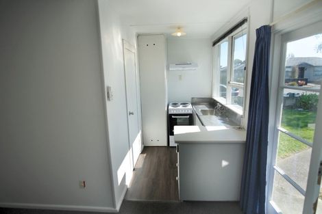 Photo of property in 2/40 Grafton Street, Waltham, Christchurch, 8011