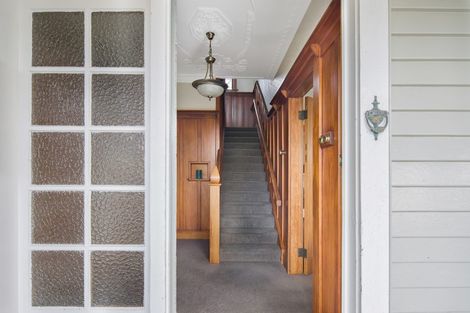 Photo of property in 6 Strathavon Road, Miramar, Wellington, 6022