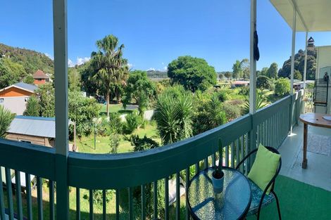 Photo of property in 35 Tahuna Road, Paihia, 0200