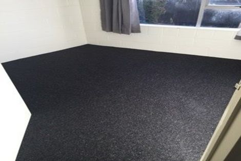 Photo of property in 2/72 Fairfield Avenue, Addington, Christchurch, 8024