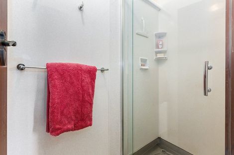 Photo of property in 71 Oriel Avenue, Tawa, Wellington, 5028