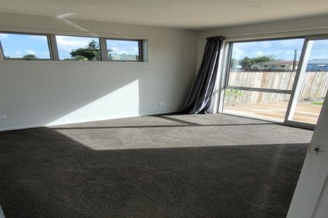 Photo of property in 12 Bentham Street, Westport, 7825