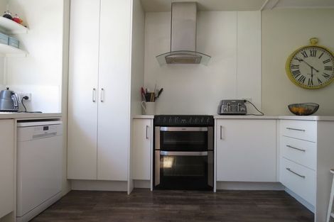 Photo of property in 62 Denmark Street, Fairlie, 7925