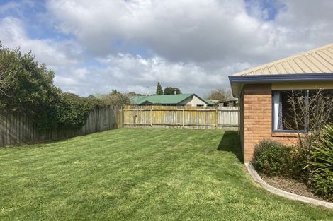 Photo of property in 8 Gambia Grove, Flagstaff, Hamilton, 3210