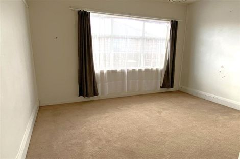 Photo of property in 49 Blake Street, Blaketown, Greymouth, 7805