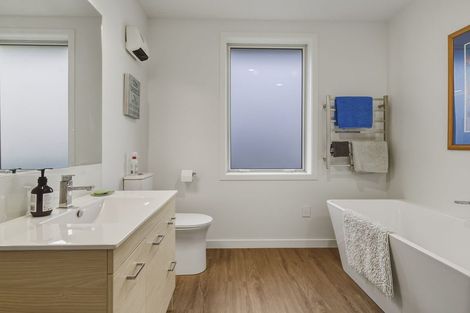 Photo of property in 1245 Coast Road, Karitane, Waikouaiti, 9471