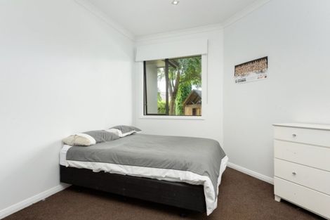 Photo of property in 54 Chater Avenue, Bethlehem, Tauranga, 3110