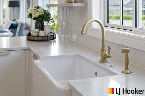 Photo of property in 23 Te Rata Boulevard, Karaka, 2124