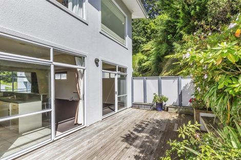 Photo of property in Fernhill Flats, 9/324 The Terrace, Te Aro, Wellington, 6011