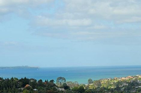 Photo of property in 3 Elsfield Place, Torbay, Auckland, 0630