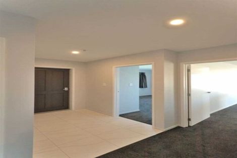 Photo of property in 37 Craig Thompson Drive, Lincoln, 7608