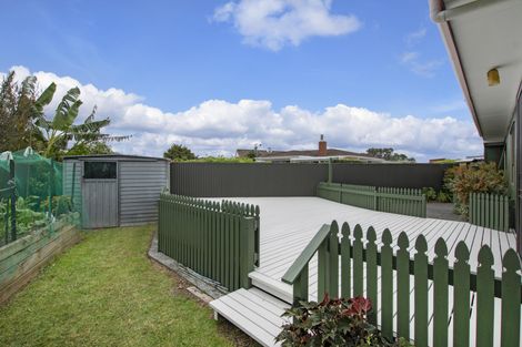 Photo of property in 102a Kiripaka Road, Tikipunga, Whangarei, 0112