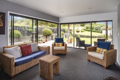 Photo of property in 45 Waro Drive, Hikurangi, 0114