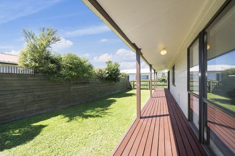 Photo of property in 62b Rata Road, Raumati Beach, Paraparaumu, 5032