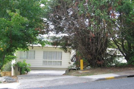 Photo of property in 93 Stredwick Drive, Torbay, Auckland, 0630