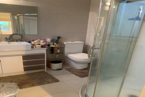 Photo of property in 9 Kildare Road, Flat Bush, Auckland, 2019