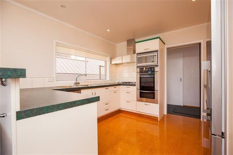 Photo of property in 383 Devon Street West, Lynmouth, New Plymouth, 4310