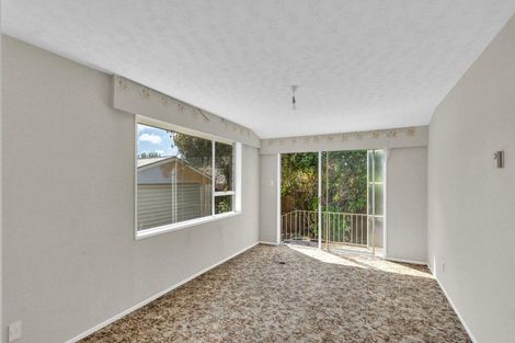 Photo of property in 2/149 Gayhurst Road, Dallington, Christchurch, 8061