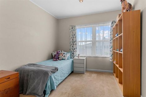 Photo of property in 5 Tobruk Road, Wellsford, 0900